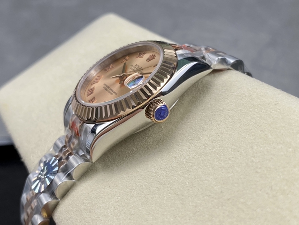 激安ロレックス素材ディテール